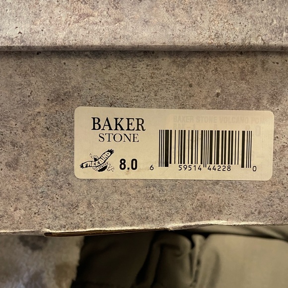 Brand new! Freebird, baker boots - Picture 3 of 6